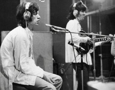 rolling stones28.jpg